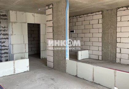 Изображение №32 для ЖК Истомкино Парк 2