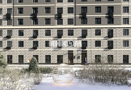 Изображение №3 для ЖК Портал