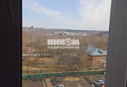 Изображение №28 для ЖК Краснофлотская