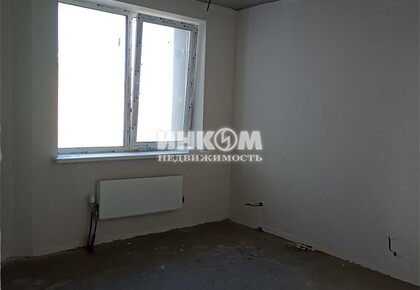 Изображение №31 для ЖК Краснофлотская