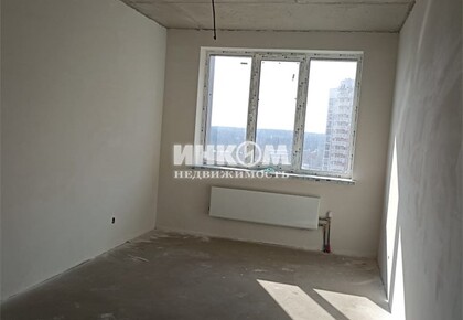 Изображение №33 для ЖК Краснофлотская