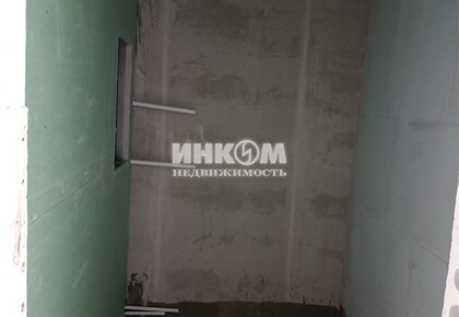 Изображение №35 для ЖК Краснофлотская