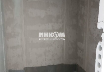 Изображение №36 для ЖК Краснофлотская