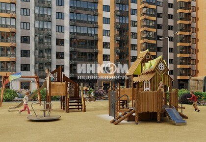 Изображение №105 для ЖК Пироговская Ривьера