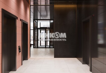 Изображение №10 для ЖК Тропарево Парк