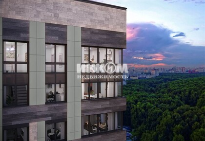 Изображение №9 для ЖК Настроение