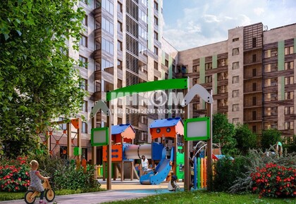 Изображение №10 для ЖК Настроение