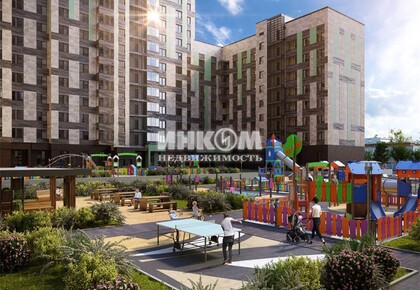 Изображение №11 для ЖК Настроение