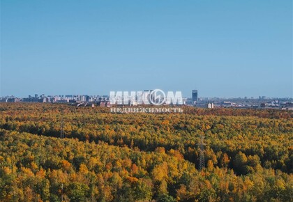 Изображение №13 для ЖК Настроение