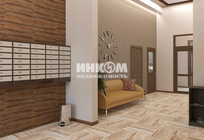 Изображение №17 для ЖК Настроение