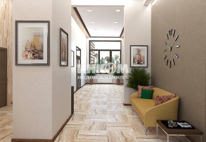 Изображение №18 для ЖК Настроение