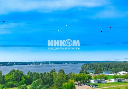 Изображение №15 для ЖК Пироговская Ривьера