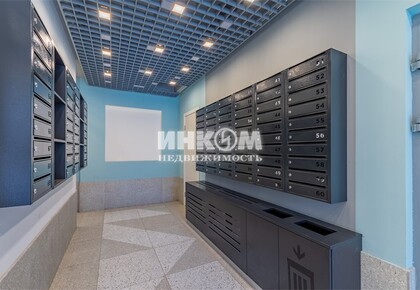 Изображение №22 для ЖК Пироговская Ривьера