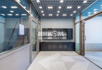 Изображение №24 для ЖК Пироговская Ривьера