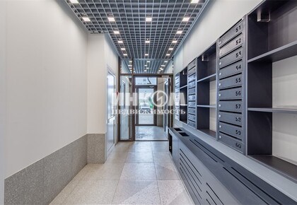 Изображение №28 для ЖК Пироговская Ривьера