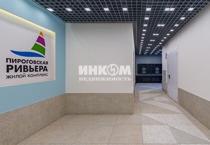 Изображение №51 для ЖК Пироговская Ривьера
