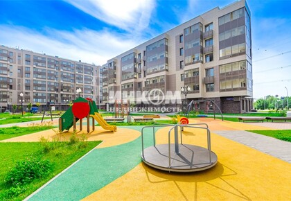 Изображение №86 для ЖК Пироговская Ривьера