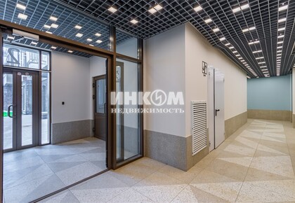 Изображение №100 для ЖК Пироговская Ривьера