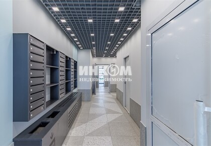 Изображение №103 для ЖК Пироговская Ривьера