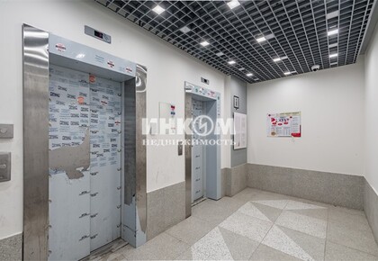 Изображение №104 для ЖК Пироговская Ривьера