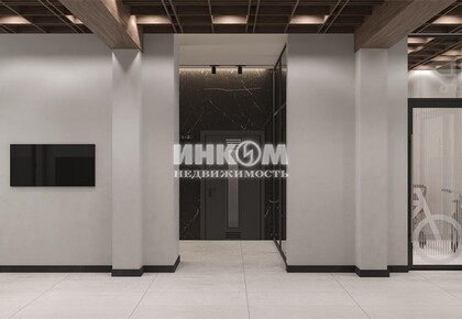 Изображение №4 для ЖК Рублевский Квартал