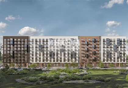 Изображение №8 для ЖК Рублевский Квартал