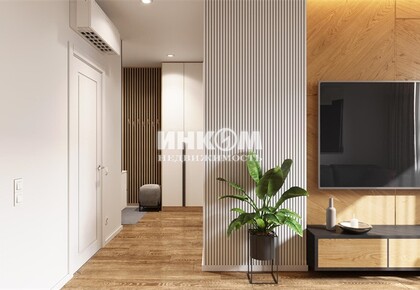 Изображение №21 для ЖК Рублевский Квартал