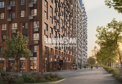 Изображение №2 для ЖК Молжаниново