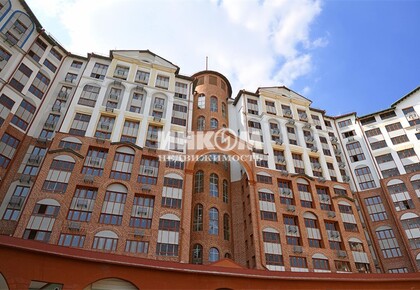 Изображение №5 для ЖК Римский