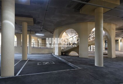 Изображение №10 для ЖК Римский