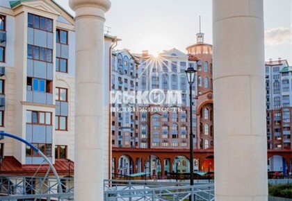 Изображение №19 для ЖК Римский