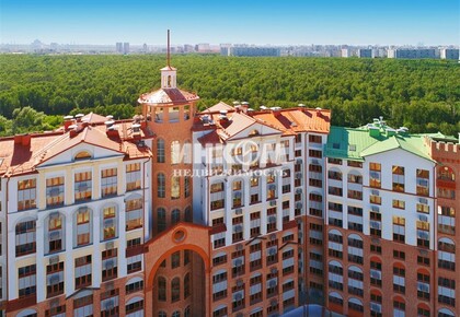 Изображение №21 для ЖК Римский