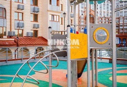 Изображение №23 для ЖК Римский