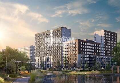 Изображение №7 для ЖК Скандинавия