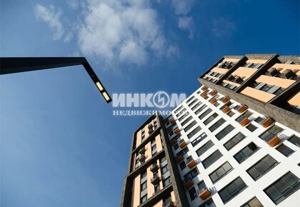 Изображение №12 для ЖК Скандинавия