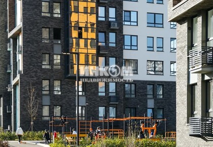 Изображение №13 для ЖК Скандинавия