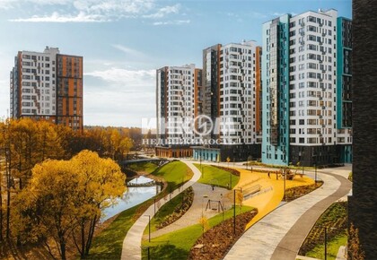 Изображение №16 для ЖК Скандинавия