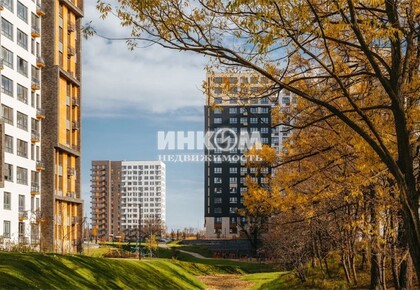 Изображение №18 для ЖК Скандинавия