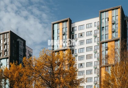 Изображение №19 для ЖК Скандинавия