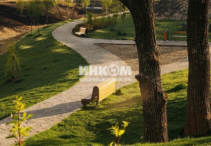 Изображение №27 для ЖК Скандинавия