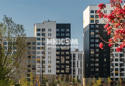 Изображение №28 для ЖК Скандинавия