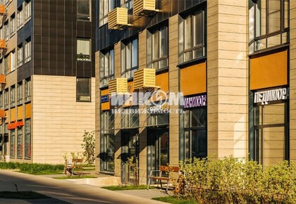 Изображение №29 для ЖК Скандинавия