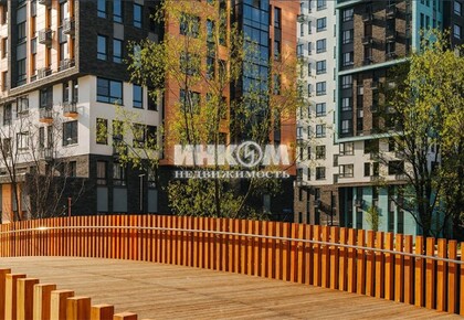 Изображение №30 для ЖК Скандинавия