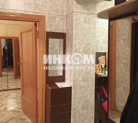 3-комн. квартира