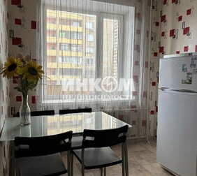 1-комн. квартира