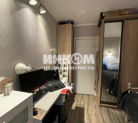 1-комн. квартира