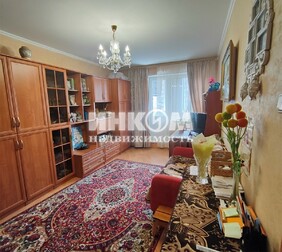 2-комн. квартира