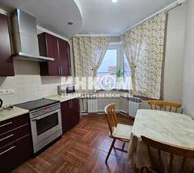 2-комн. квартира