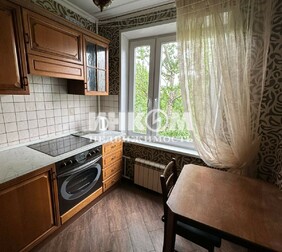 2-комн. квартира