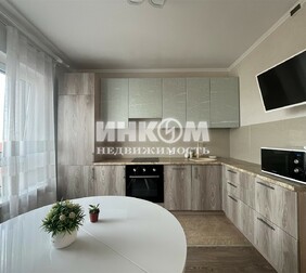 1-комн. квартира